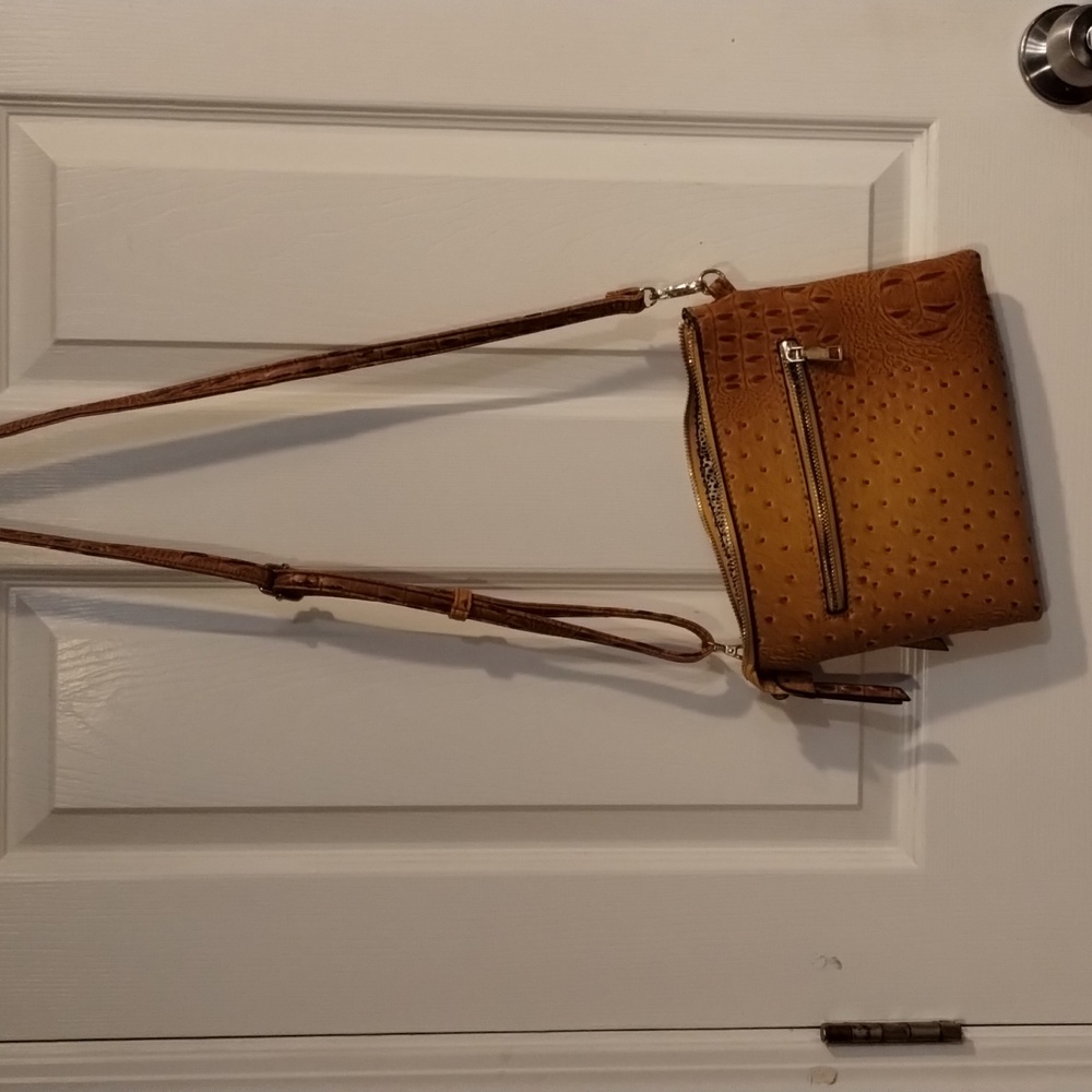 Purses